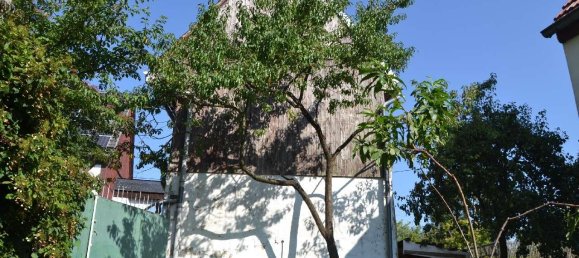 Granja de 9 habitaciónes en Mittelsachsen, Germany No. 165827 7