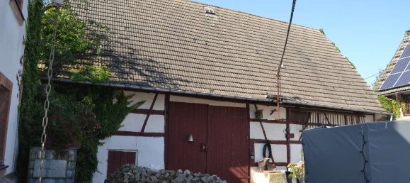 Granja de 9 habitaciónes en Mittelsachsen, Germany No. 165827 2