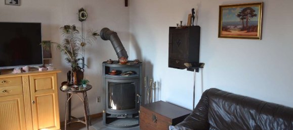 Granja de 9 habitaciónes en Mittelsachsen, Germany No. 165827 6