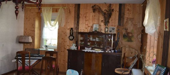 Granja de 9 habitaciónes en Mittelsachsen, Germany No. 165827 4