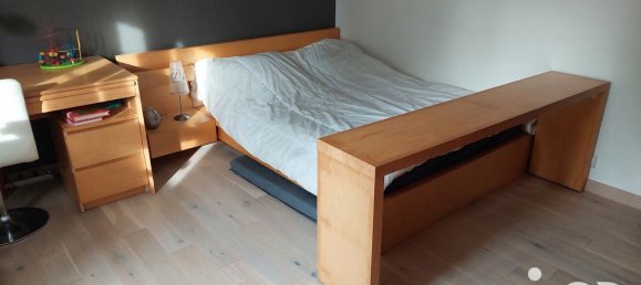 5 غرف نوم منزل في Saint-Andre-des-Eaux, France رقم 100183 11