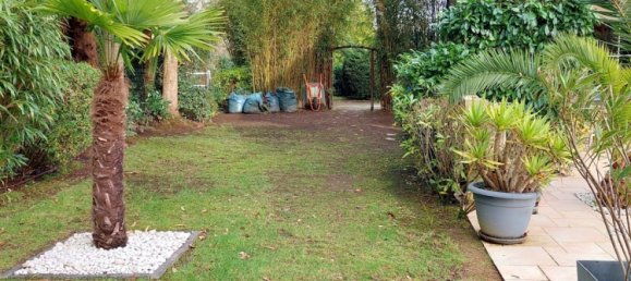 5 غرف نوم منزل في Saint-Andre-des-Eaux, France رقم 100183 15