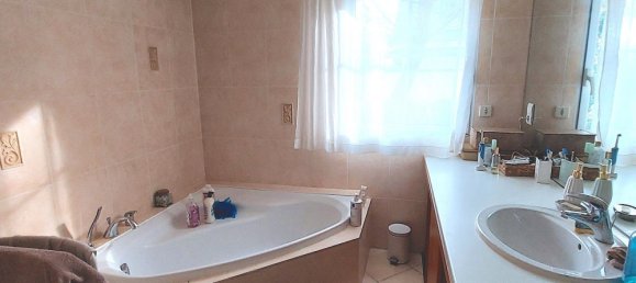 5 غرف نوم منزل في Saint-Andre-des-Eaux, France رقم 100183 9