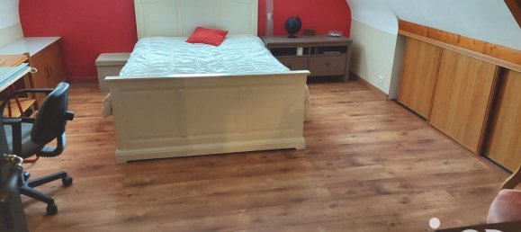 5 غرف نوم منزل في Saint-Andre-des-Eaux, France رقم 100183 10