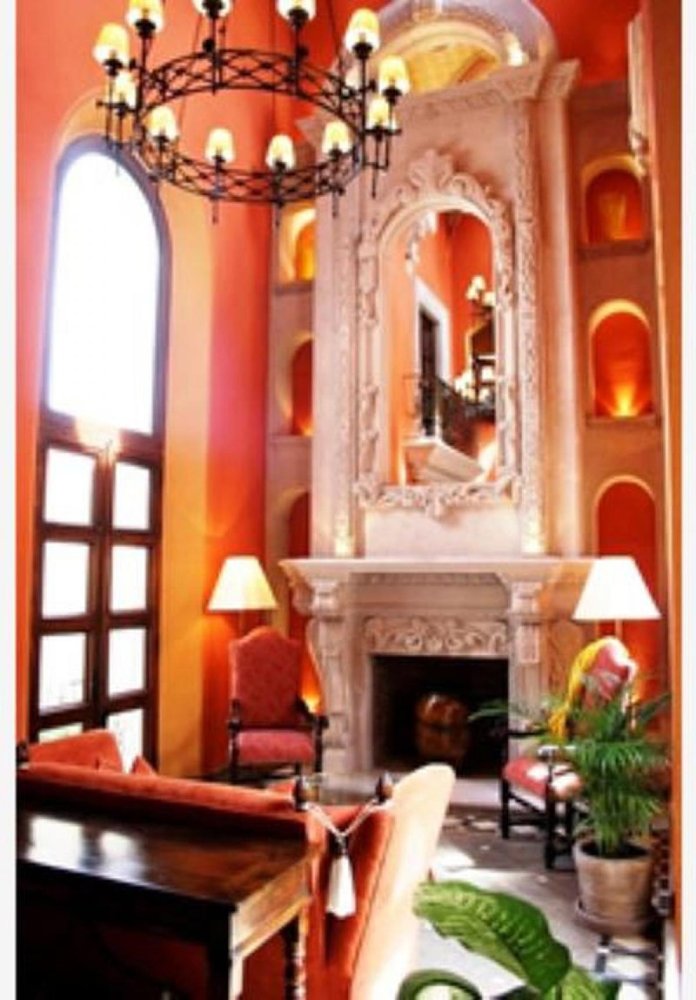 2 غرف نوم منزل في Guanajuato, Mexico رقم 147177