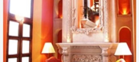 2 غرف نوم منزل في Guanajuato, Mexico رقم 147177 2