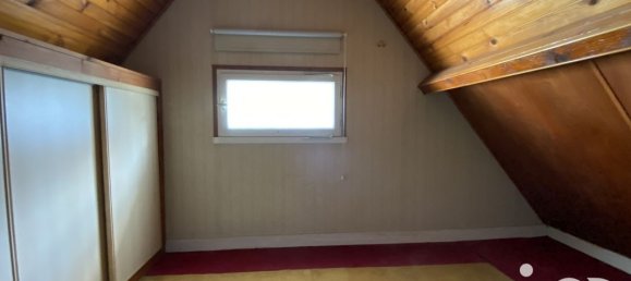 5-Zimmer Haus in Le Malesherbois, France, Nr. 238077 14