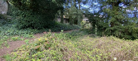 5-Zimmer Haus in Le Malesherbois, France, Nr. 238077 18