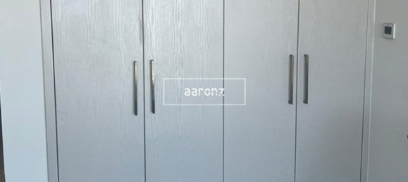 Квартира с 2 спальнями в Дубай, ОАЭ № 55080 13