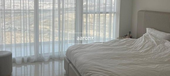 Квартира с 2 спальнями в Дубай, ОАЭ № 55080 2