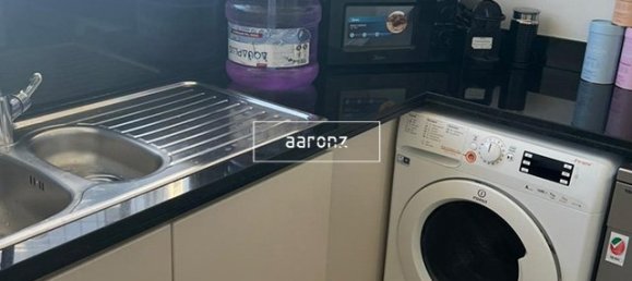 Квартира с 2 спальнями в Дубай, ОАЭ № 55080 7