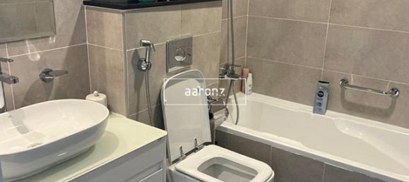 Квартира с 2 спальнями в Дубай, ОАЭ № 55080 9