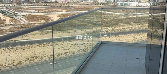 Квартира с 2 спальнями в Дубай, ОАЭ № 55080 10