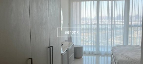 Квартира с 2 спальнями в Дубай, ОАЭ № 55080 3