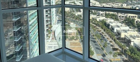 Квартира с 2 спальнями в Дубай, ОАЭ № 55080 5