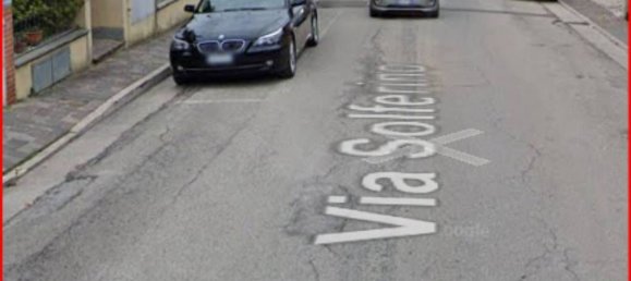 3 rooms Apartment in Porto Sant'Elpidio, Italy No. 94143 4