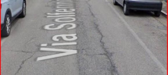 3 rooms Apartment in Porto Sant'Elpidio, Italy No. 94143 3