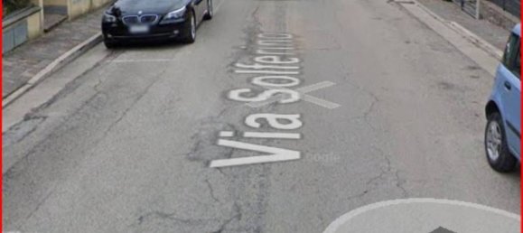 3 rooms Apartment in Porto Sant'Elpidio, Italy No. 94143 5