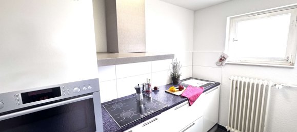 Casa de 7 habitaciónes en Rems-Murr-Kreis, Germany No. 22586 17