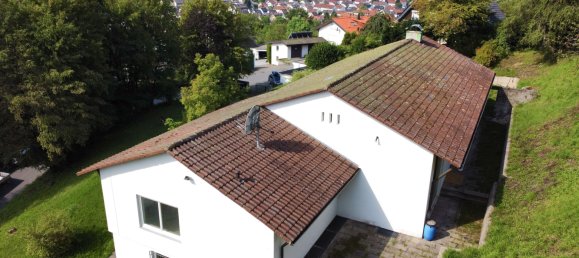 Casa de 7 habitaciónes en Rems-Murr-Kreis, Germany No. 22586 5