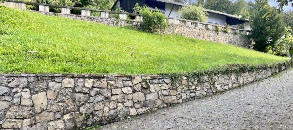 Casa de 7 habitaciónes en Rems-Murr-Kreis, Germany No. 22586 30