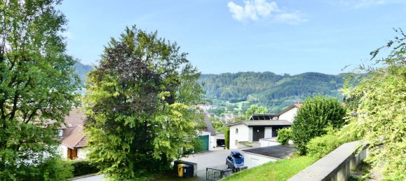 Casa de 7 habitaciónes en Rems-Murr-Kreis, Germany No. 22586 9