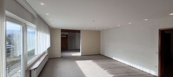 Casa de 7 habitaciónes en Rems-Murr-Kreis, Germany No. 22586 23