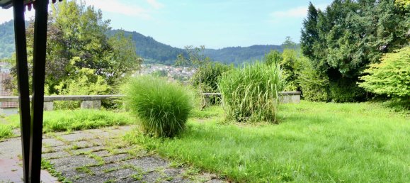 Casa de 7 habitaciónes en Rems-Murr-Kreis, Germany No. 22586 7