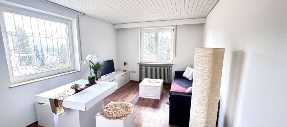 Casa de 7 habitaciónes en Rems-Murr-Kreis, Germany No. 22586 12