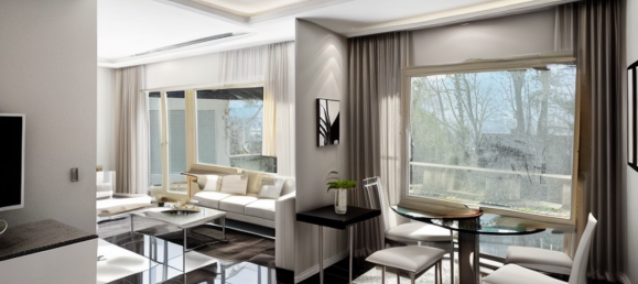 Casa de 7 habitaciónes en Rems-Murr-Kreis, Germany No. 22586 26