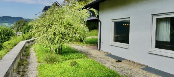 Casa de 7 habitaciónes en Rems-Murr-Kreis, Germany No. 22586 8