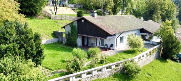 Casa de 7 habitaciónes en Rems-Murr-Kreis, Germany No. 22586 3