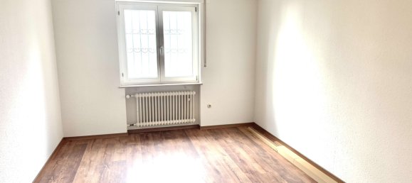 Casa de 7 habitaciónes en Rems-Murr-Kreis, Germany No. 22586 14