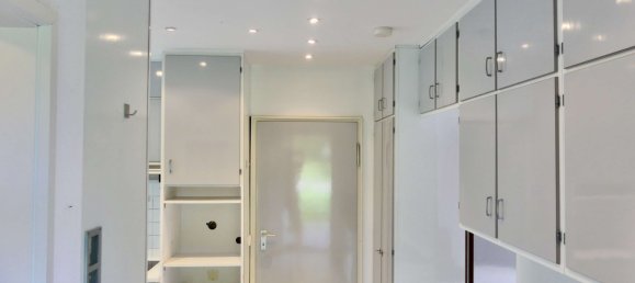 Casa de 7 habitaciónes en Rems-Murr-Kreis, Germany No. 22586 29