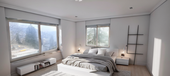 Casa de 7 habitaciónes en Rems-Murr-Kreis, Germany No. 22586 27