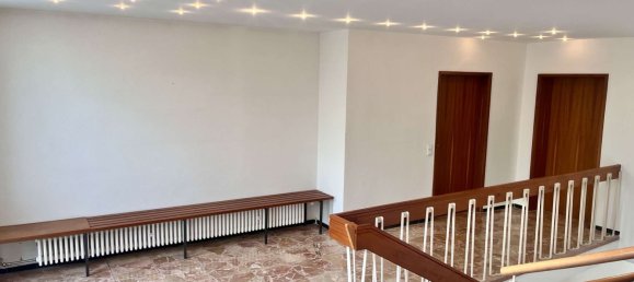 Casa de 7 habitaciónes en Rems-Murr-Kreis, Germany No. 22586 21