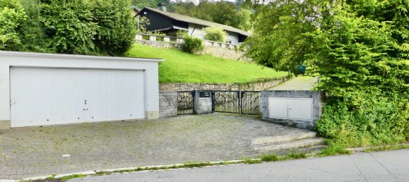 Casa de 7 habitaciónes en Rems-Murr-Kreis, Germany No. 22586 6