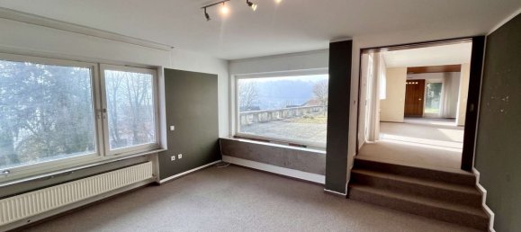 Casa de 7 habitaciónes en Rems-Murr-Kreis, Germany No. 22586 22