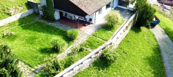 Casa de 7 habitaciónes en Rems-Murr-Kreis, Germany No. 22586 4