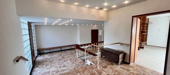 Casa de 7 habitaciónes en Rems-Murr-Kreis, Germany No. 22586 20