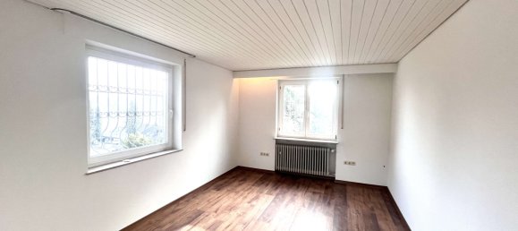 Casa de 7 habitaciónes en Rems-Murr-Kreis, Germany No. 22586 11