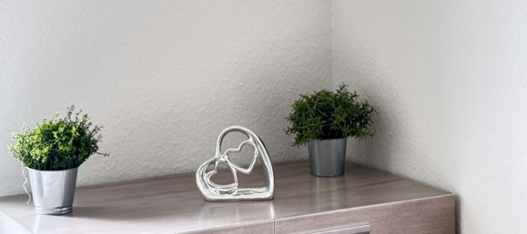 Casa de 7 habitaciónes en Rems-Murr-Kreis, Germany No. 22586 16