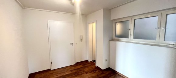 Casa de 7 habitaciónes en Rems-Murr-Kreis, Germany No. 22586 18