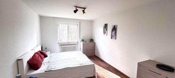 Casa de 7 habitaciónes en Rems-Murr-Kreis, Germany No. 22586 15