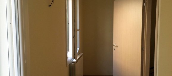 Dúplex de 3 habitaciónes en Seborga, Italy No. 155884 12