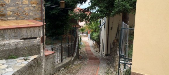 Dúplex de 3 habitaciónes en Seborga, Italy No. 155884 4