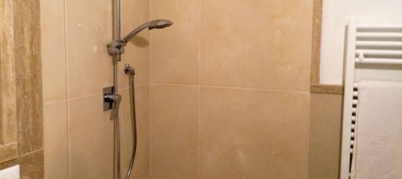 Dúplex de 3 habitaciónes en Seborga, Italy No. 155884 14