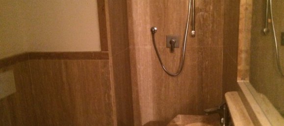 Dúplex de 3 habitaciónes en Seborga, Italy No. 155884 9