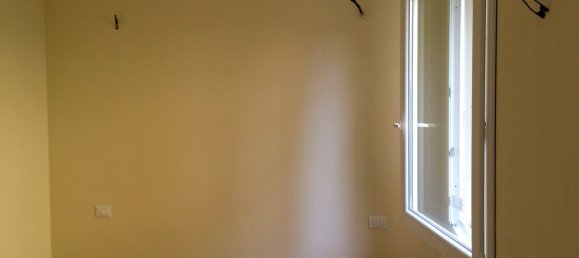 Dúplex de 3 habitaciónes en Seborga, Italy No. 155884 11