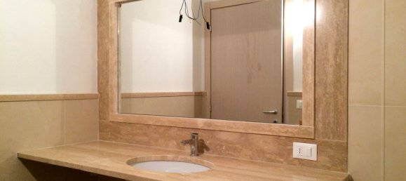 Dúplex de 3 habitaciónes en Seborga, Italy No. 155884 13